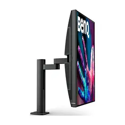 Монітор BenQ PD2705UA - мініатюра 5