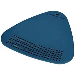 Обробна дошка Light my fire CuttingBoard 2in1 hazy blue
