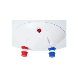 Бойлер Nova Tec Standard 100 (NT-S 100) - мініатюра 8