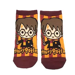 Шкарпетки Гаррі Поттер Harry Potter socks HP 6.86.023