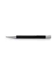 Механічний Олівець Lamy Scala Чорний 0,7 мм (4026708) - мініатюра 4