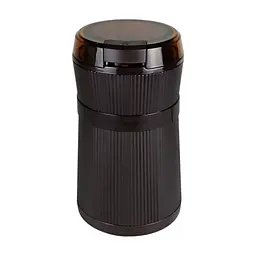 Кавомолка Grunhelm GС-3050 - мініатюра 3