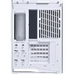 Корпус Lian Li O11 Dynamic Mini V2 Flow White (G99.O11DMIV2FW.00) [173408] - мініатюра 5