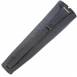 Сумка Vanguard Alta Action 80 Gray (Alta Action 80), Темно-сірий - мініатюра 4