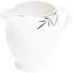 Молочник 310ml NP105MILK/310