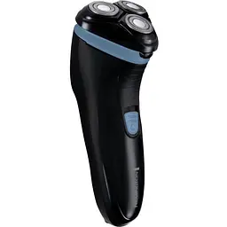 Електробритва Remington R 1000 (61536)