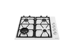 Варильна поверхня WEILOR GM W 634 WH - мініатюра 2