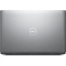 Ноутбук Dell Mobile Precision 3591,1920 x 1080,Ultra 7 165H 16 C/22 T,1.4 GHz - 5 GHz,55 W - мініатюра 6