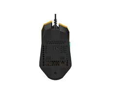 Миша A4Tech Bloody W63 Max Renegade Sunset - мініатюра 4