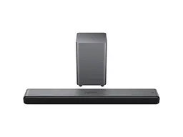 Саундбар TCL S55HE - мініатюра 2