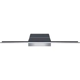 Телевізор LG OLED83G33LA - мініатюра 6