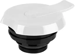 Термос Tefal Mambo 1.5 л White (K3036212) - мініатюра 5