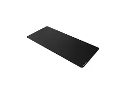 Килимок для миші Pulsar ParaSpeed V2 XXL Black (PMP12XXLB) - мініатюра 3