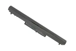 Акумулятор для ноутбука HP Compaq HSTNN-DB4D Pavilion SleekBook 14 14.4V Black 2600 mAh - мініатюра 4
