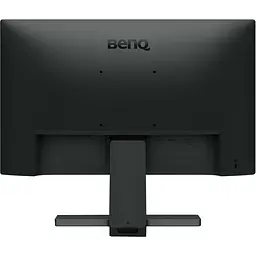 Монітор 21.5" BenQ GW2283 FHD IPS 76Hz (9H.LHLLA.TBE) - мініатюра 5