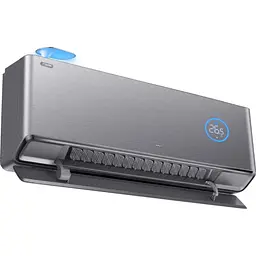 Спліт-система TCL FreshIN 1.0 Series FAI TAC-09CHSD/FAI Inverter R32 Wi-Fi [115011] - мініатюра 3