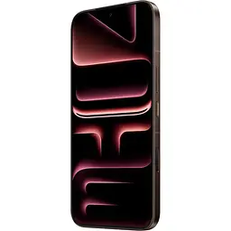 Смартфон Infinix Note 60 X6879 8/256GB Mocha Brown - мініатюра 2