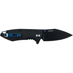 Ніж Boker Plus Bend - мініатюра 2