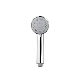 Змішувач для ванної Kroner KRP Hamburg - C070 CV012067 Хром - мініатюра 6