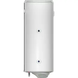 Бойлер Eldom Style Thermo 120L 72266WTL [139762] - мініатюра 3
