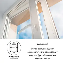 Інфрачервоний обігрівач дзеркало Klarstein Marvel Mirror (10034224) - мініатюра 4