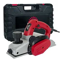 Рубанок електричний Vitals Master Re 82265ab (53979) - мініатюра 4