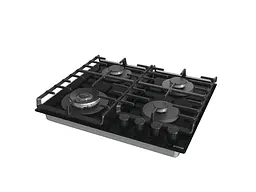 Варильна поверхня Gorenje GTW642SYB - мініатюра 6