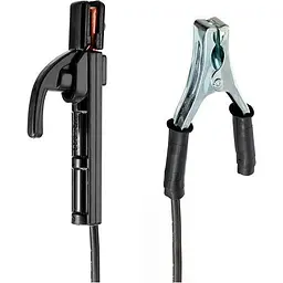 Зварювальний апарат Intertool DT-4010 [101656] - мініатюра 13