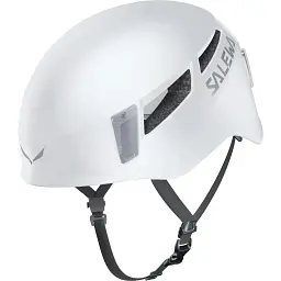 Каска Salewa Pura L/XL біла