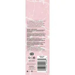 Гель для душу Baylis & Harding Elements Pink Blossom & Lotus Flower 500 мл - мініатюра 2