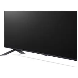 Телевізор LG 55QNED80T3A - мініатюра 19