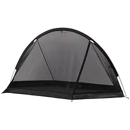 Намет Grand Canyon Cardova 1 Capulet Olive (330025) - мініатюра 4