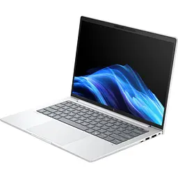 Ноутбук HP EliteBook 8 G1i (AP3G0AV) [168878] - мініатюра 3