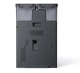 Робот-пылесос ECOVACS Deebot X8 Pro Omni (DEX56) Черный