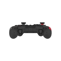 Геймпад A4Tech Bloody GPW50 Wireless/USB Sports Red (4711421995665) - мініатюра 7