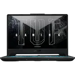 Ігровий ноутбук Asus TUF A15 i7-11370H RTX 3070 32 GB RAM/1000 GB SSD Refurbished - мініатюра 3