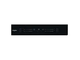Варильна поверхня Whirlpool WS S4060 BF - мініатюра 2