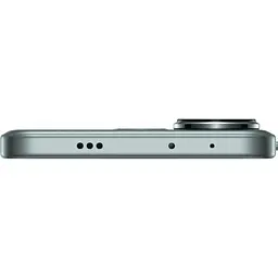 Смартфон Xiaomi Poco F6 12/512Gb Green (Global Version) [NFC, 5G] - мініатюра 7