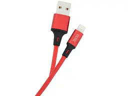 Кабель Tecro LT-0100RD