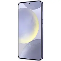 Смартфон Samsung Galaxy S24 SM-S9210 8/256GB Cobalt Violet - мініатюра 7
