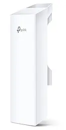 Точка доступу TP-Link CPE510 (CPE510)