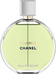 Парфумована вода Chanel Chance Eau Fraiche 50 мл