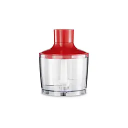 Блендер Ufesa BP3443 Rouge (70104807) - мініатюра 3