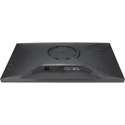 Монітор Asus 27" ROG Strix XG27UCS (90LM09S0-B01170) [165732] - мініатюра 7
