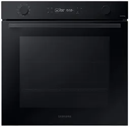 Духова шафа Samsung NV7B4125ZAK