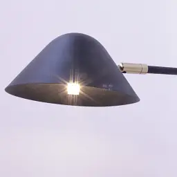 Бра Friendlylight Jamina FL4089 - мініатюра 2