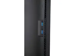 Монітор Iiyama ProGraphic (HB3201UHSNP-B1) - мініатюра 8