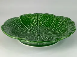 Салатник 20x4 см "Рамен"