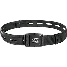 Ремінь Tasmanian Tiger Hip Belt 38 Black (1033-TT 7639.040)