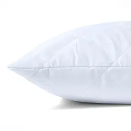 Подушка 50x70 SILICONE COSAS (4822052103685) - мініатюра 8